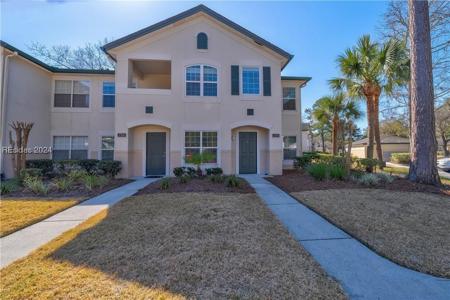 897 Fording Island Road