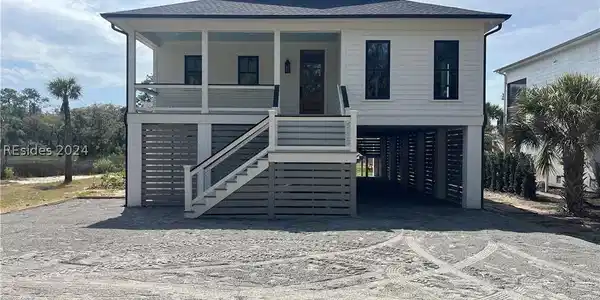 14 Finders Lane