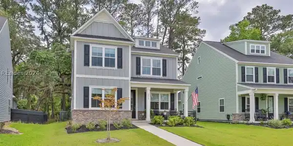 2954 Needlegrass Drive