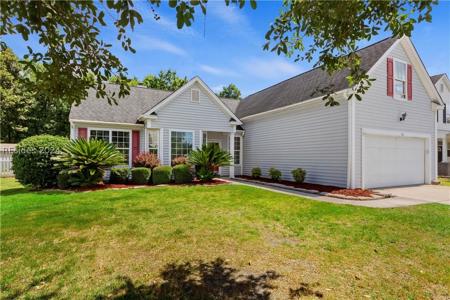 125 Pickett Mill Boulevard