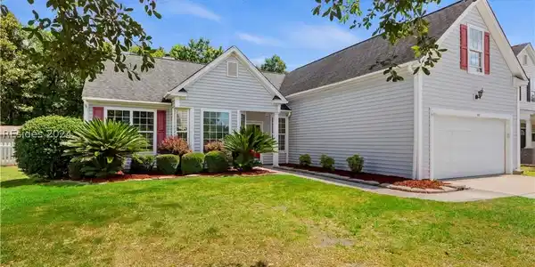 125 Pickett Mill Boulevard