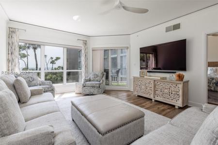 51 Ocean Lane
