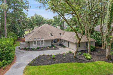 50 Stoney Creek Road