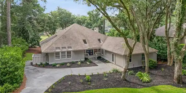 50 Stoney Creek Road