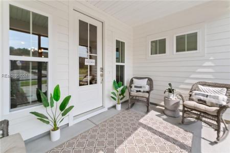 11 Mercer Street