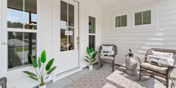 11 Mercer Street