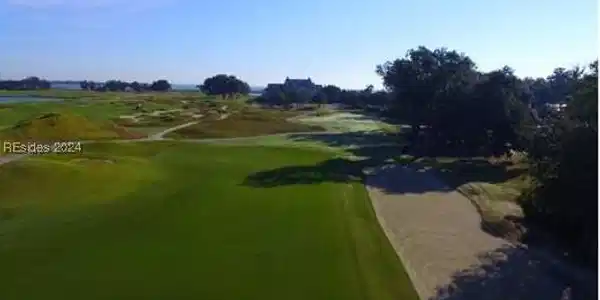 13 Double Eagle Drive