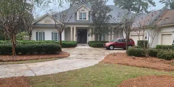 70 Cumberland Drive