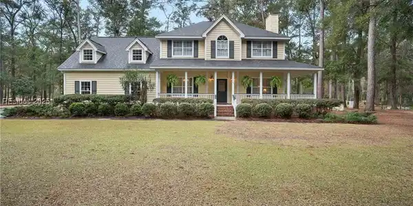 40 Fiddler Drive