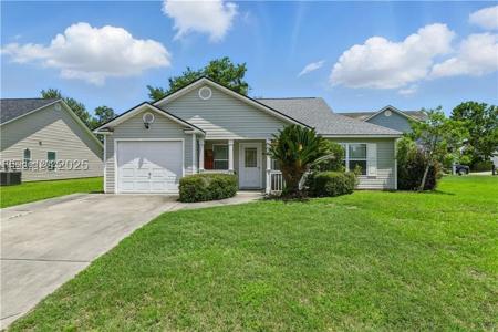 55 Broadland Circle