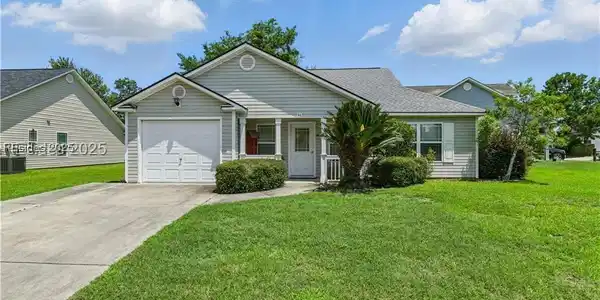 55 Broadland Circle