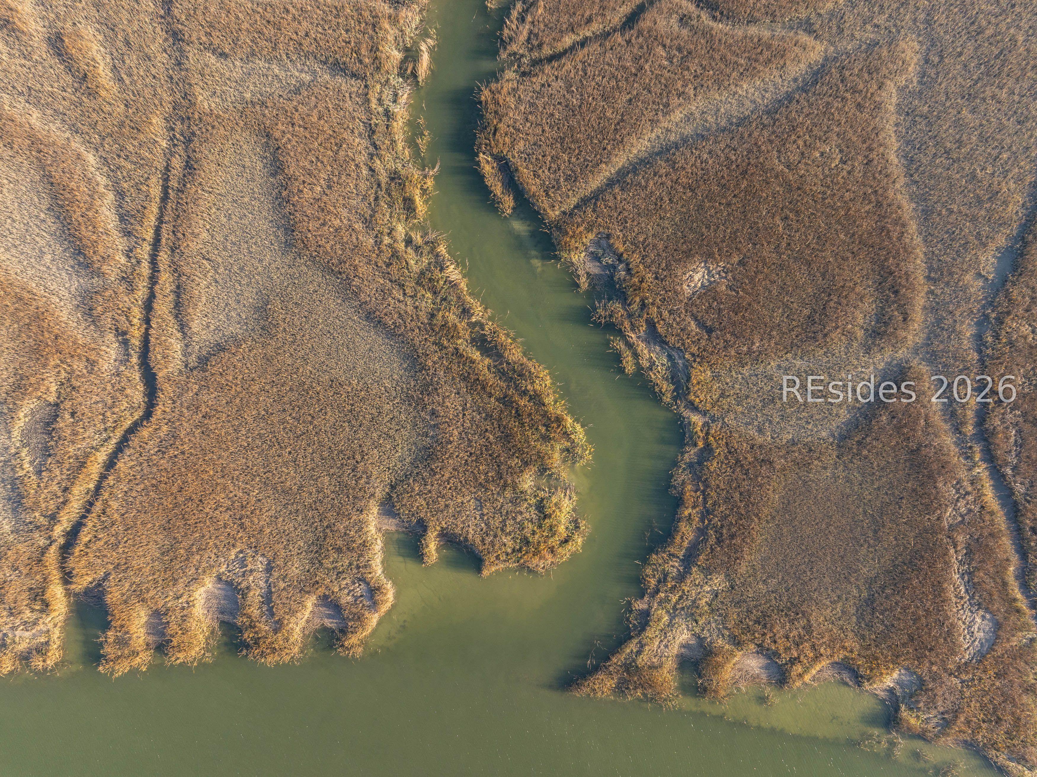 Image 4: 19.78 Acre Private Island,  Private Dock