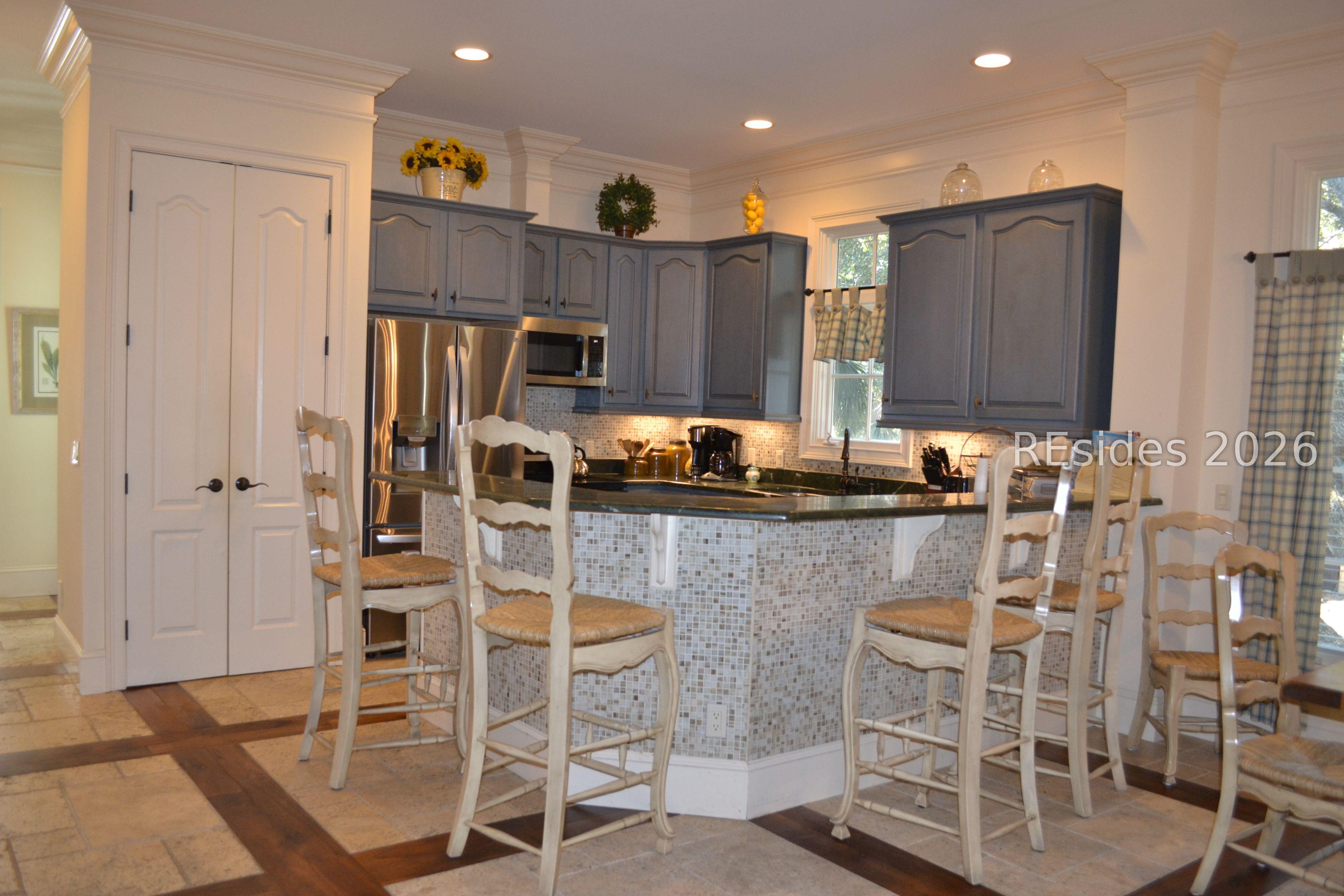 Image 2: Great Room