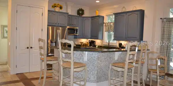 Image 2: Great Room