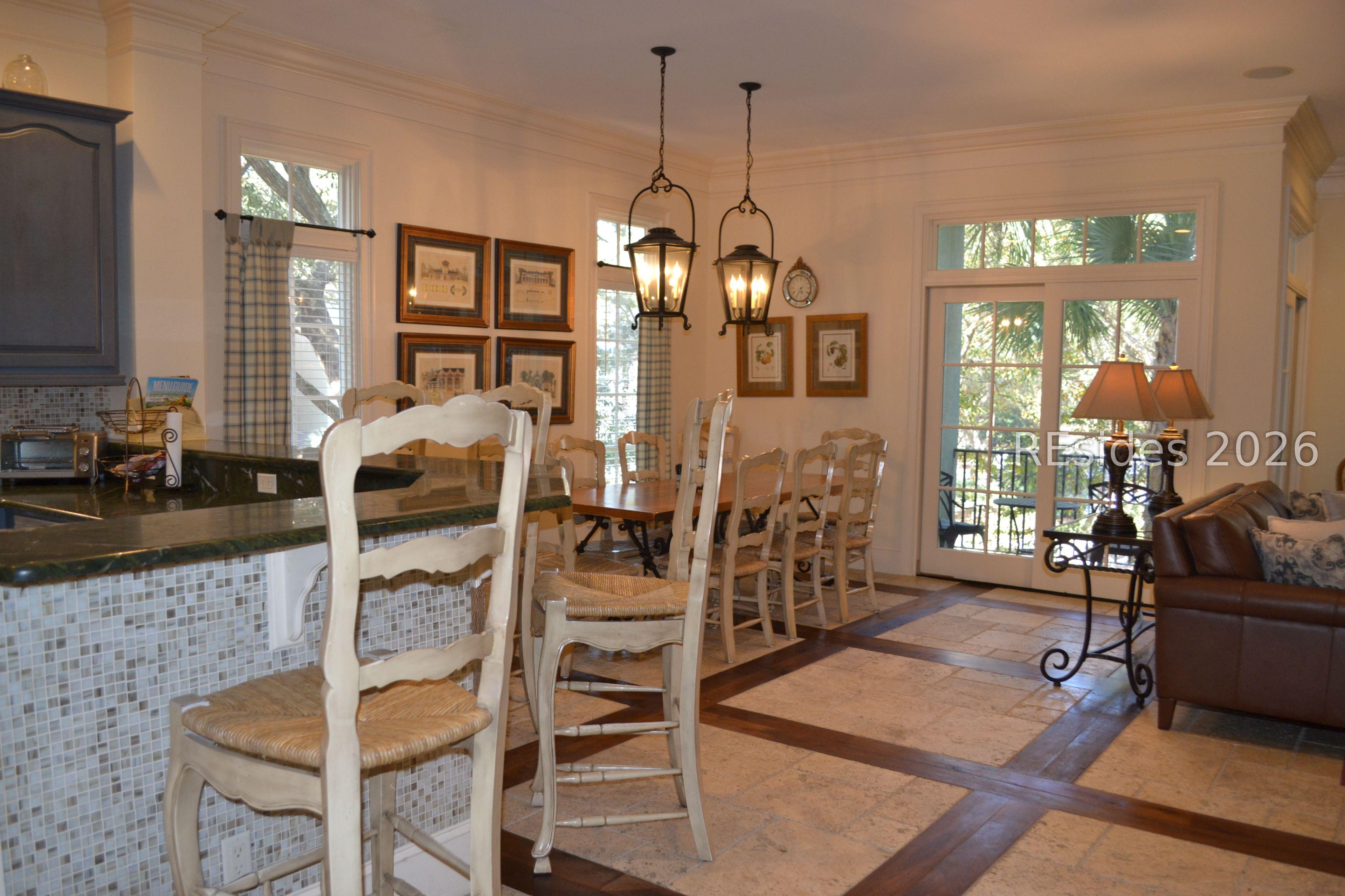 Image 3: Great Room