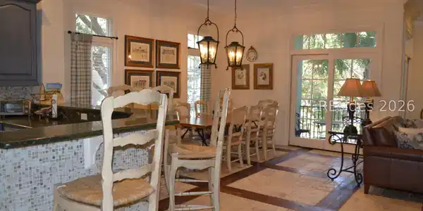 Image 3: Great Room