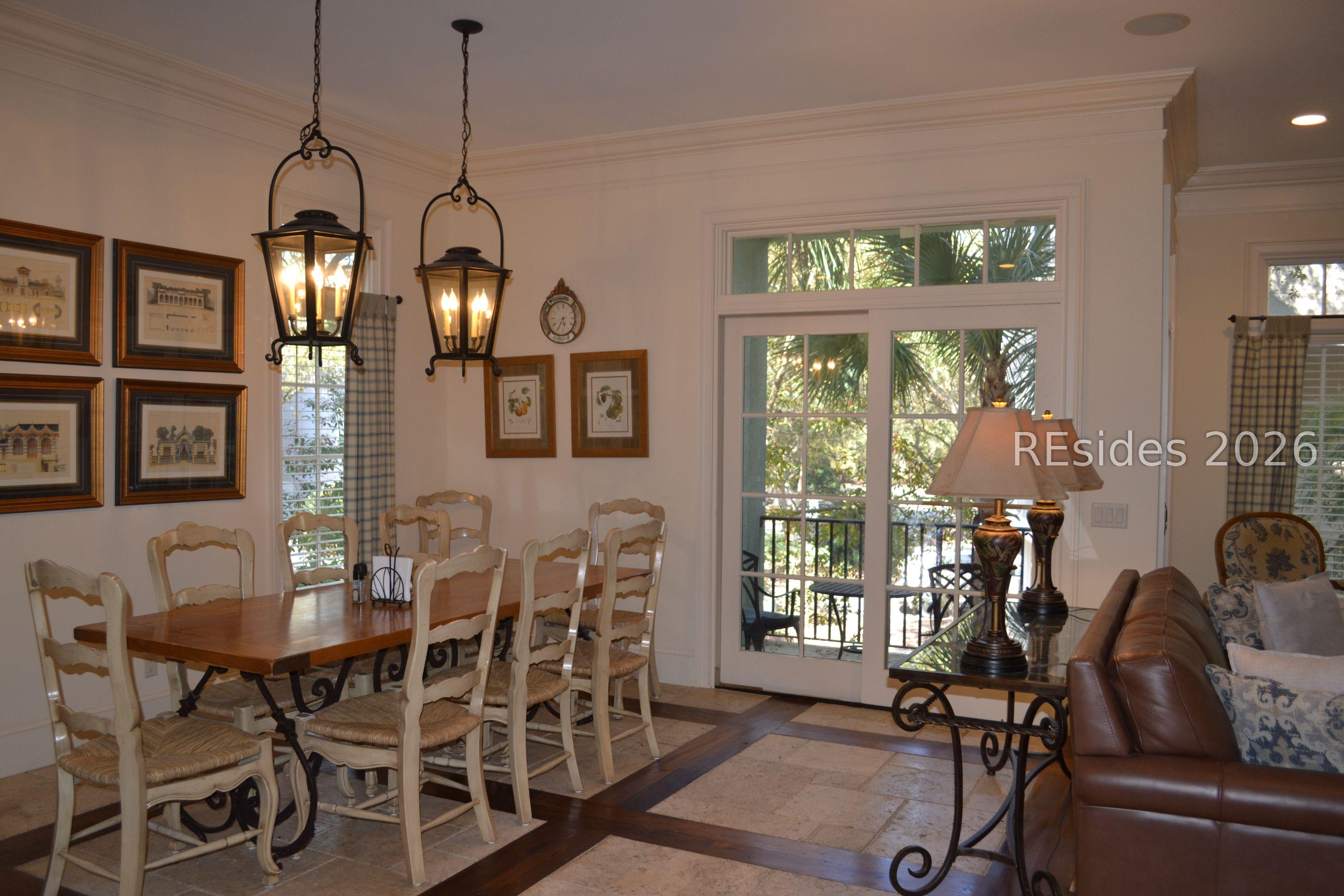 Image 4: Great Room