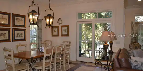Image 4: Great Room