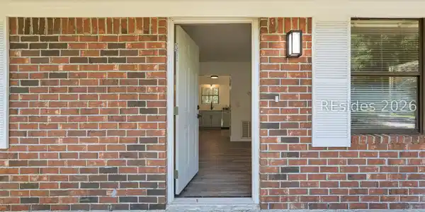 Image 4 Image 4