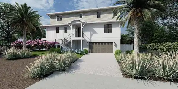 145 Shell Midden Lane