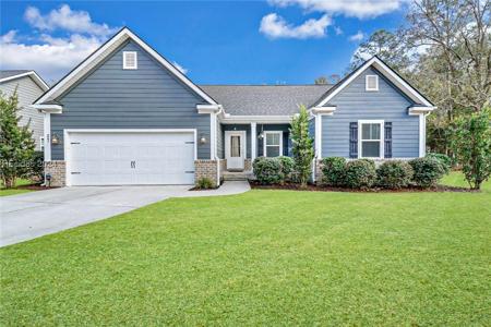 27 Pritchard Farms Road