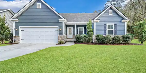 27 Pritchard Farms Road
