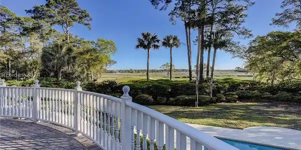58 Yorkshire Drive