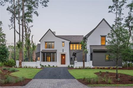 34 Lupine Road
