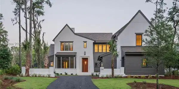 34 Lupine Road