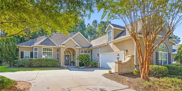129 Spring Meadow Drive