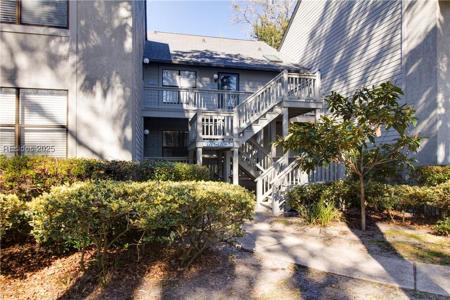 137 Cordillo Parkway