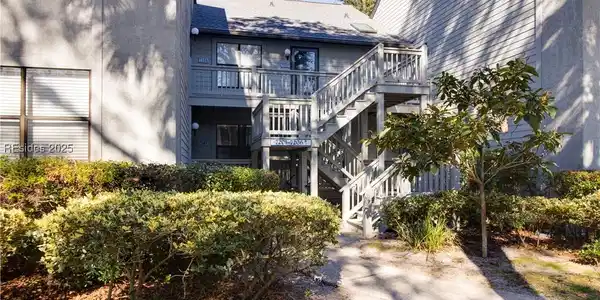 137 Cordillo Parkway