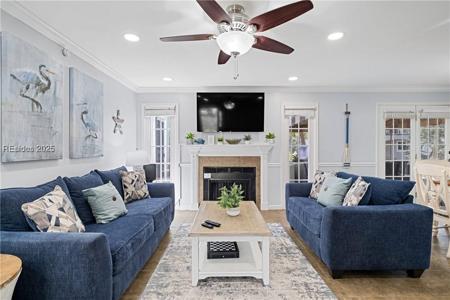 70 Shipyard Drive