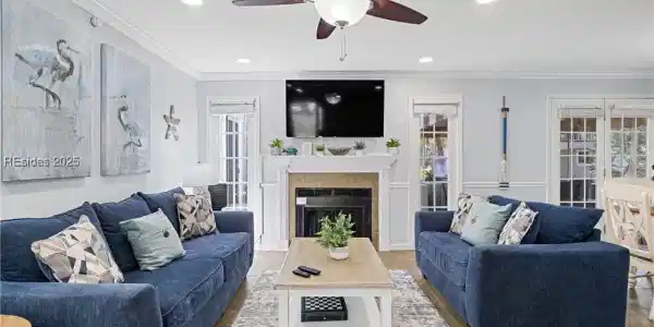 70 Shipyard Drive