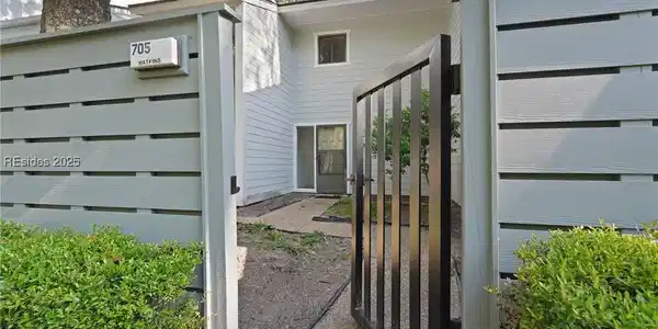 63 Shipyard Drive