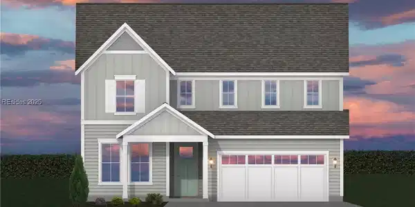 8 Golden Poppy Lane
