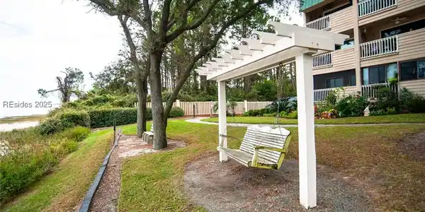 239 Beach City Road
