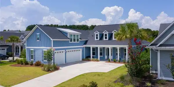 237 Flatwater Drive