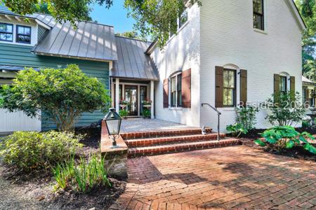 18 High Hope Way
