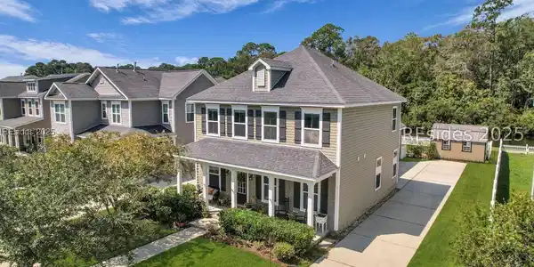 143 Red Cedar Street