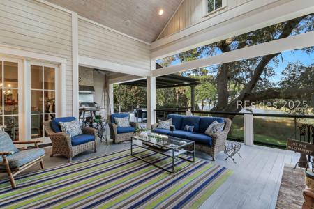 77 Cumberland Drive