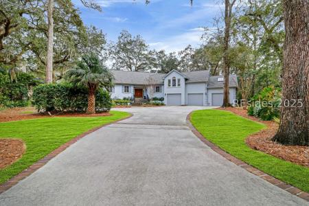 359 Long Cove Drive