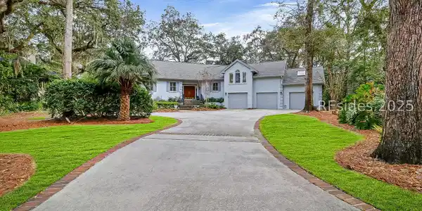 359 Long Cove Drive