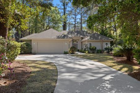 10 Sagebush Lane