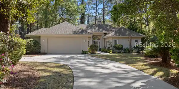 10 Sagebush Lane