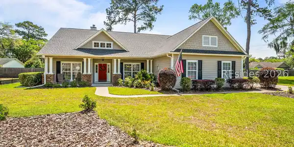 1084 Otter Circle