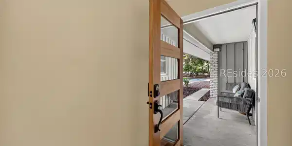 Image 4 Image 4