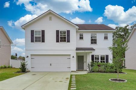 30 Stepping Stone Way