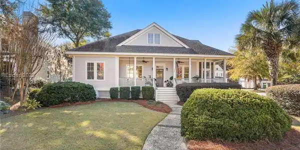 2 Waterbird Drive