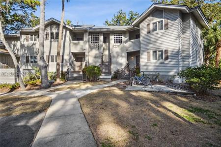 55 Barcelona Road